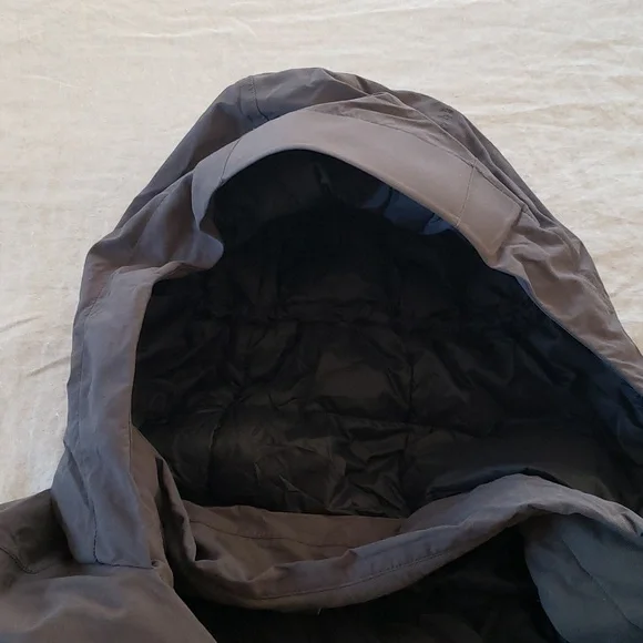 Outdoor  Research  jacket - Picture 4 of 14